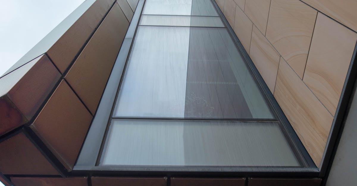 How much does a new roof cost near San Diego CA?