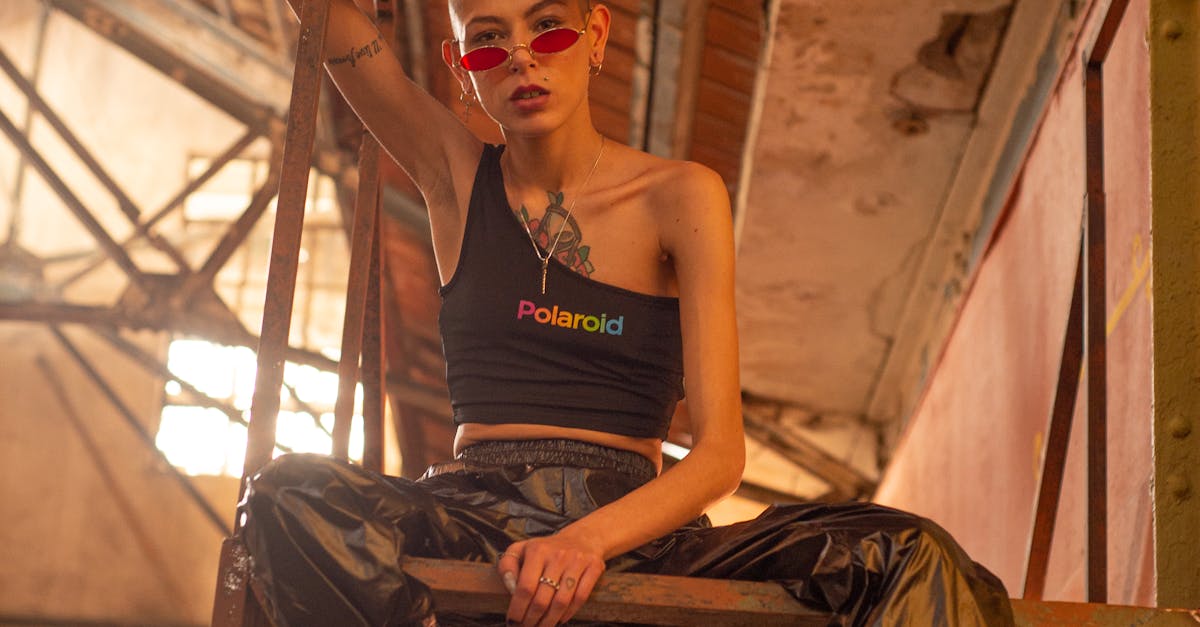 How to repair a leak in the roof?